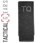 Preview: TASMANIAN TIGER TT TQ POUCH BASIC SCHWARZ